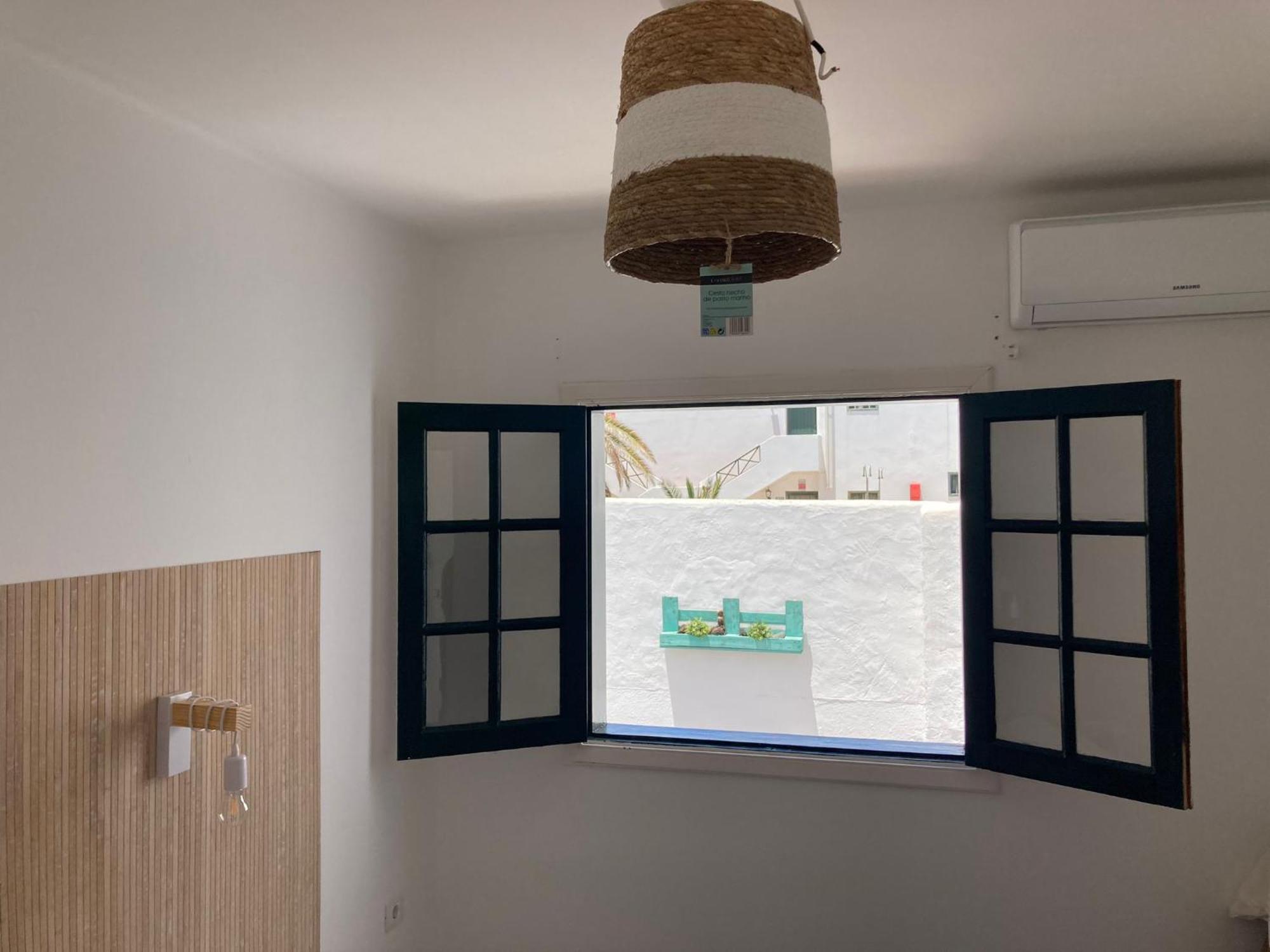 Apartamento Aqua Clara ปูแอร์โตเดลคาร์เมน ภายนอก รูปภาพ